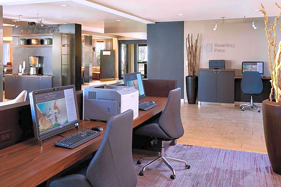 Sonesta Select Miami Lakes