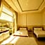 Hải Long Hotel 1