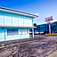 Aladdin Motel By OYO Merritt Island