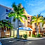 Candlewood Suites Fort Myers/Sanibel Gateway By IHG