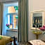 NB Apartments Riga Old Town