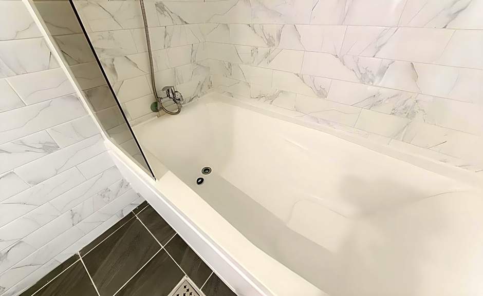 Brown Dot Hotel Busan Songdo