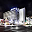 Daiwa Roynet Hotel Tsukuba