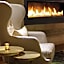 DoubleTree by Hilton Fairfield Hotel & Suites, NJ