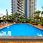 BreakFree Acapulco Surfers Paradise