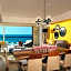 Krystal Grand Los Cabos - All Inclusive