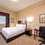 Chateau All Suites Hotel