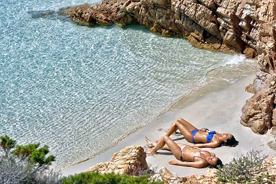 Club Esse Porto Rafael