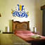 Hotel Casa del Callejón