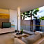 Asa Bali Luxury Villas