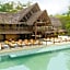 Hotel Amazon by On Vacation