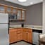 Residence Inn by Marriott Boston Marlborough