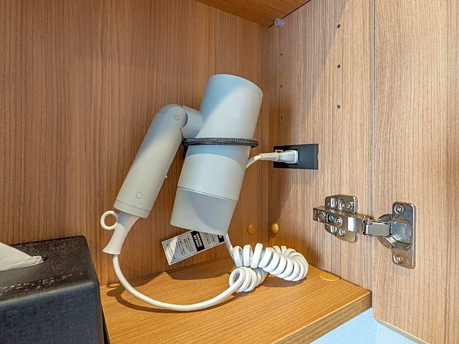 Toyoko Inn Sendai Higashi-guchi No.1