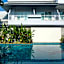 Baan Suksiri Hotel Hua Hin