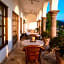 Casa Kimberly Boutique Hotel