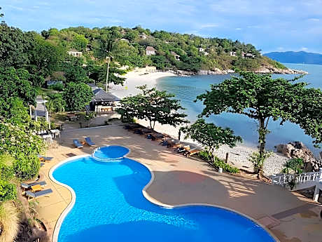 The Bay Samui