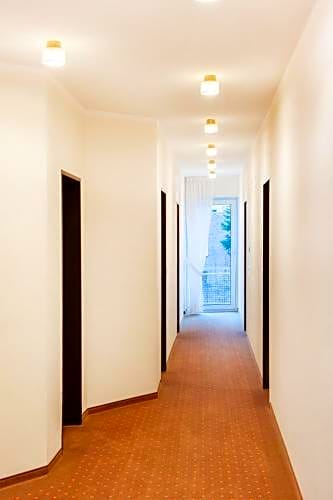 Hotel Marienlinde