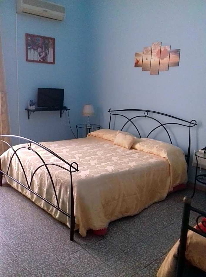B&B Bella Stella