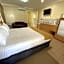 Country Roads Motor Inn Gayndah