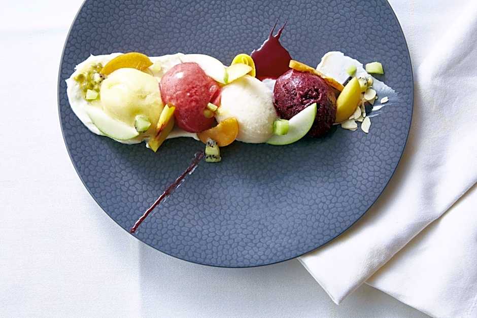 Best Western Au Cheval Blanc Mulhouse Nord