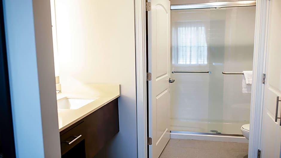 Staybridge Suites AUBURN HILLS By IHG