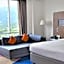 Novotel Taiping Perak