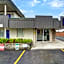 Motel 6-Lima, OH