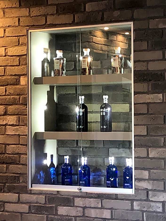 Munich Deluxe Hotel