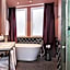 Sorell Hotel St. Peter