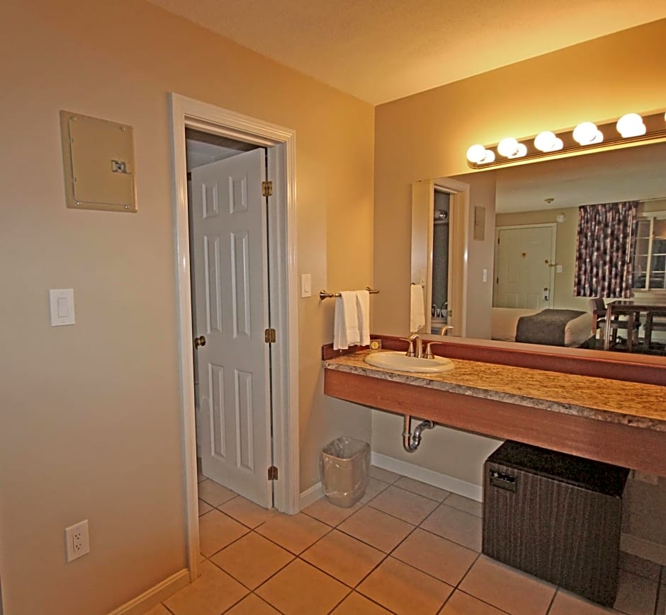 Park View Inn