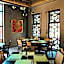 Flamboyan Hotel & Residences