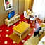 Baluarte da Vila Apartments