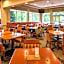 Hilton Garden Inn Charlottesville