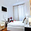 Lh Royal Suites Terrace