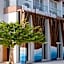 Stone Beach Club