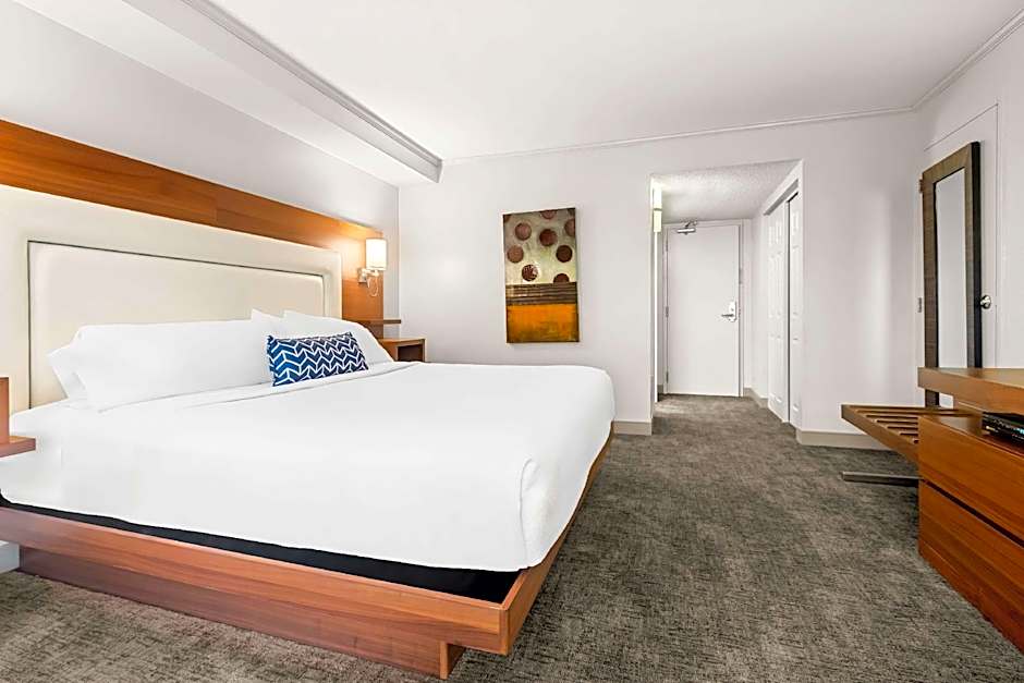 Best Western Plus Mont-Laurier
