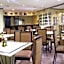 NS Royal Hotel