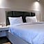 The Ivory Hotel