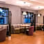 Courtyard by Marriott Newark-University of Delaware
