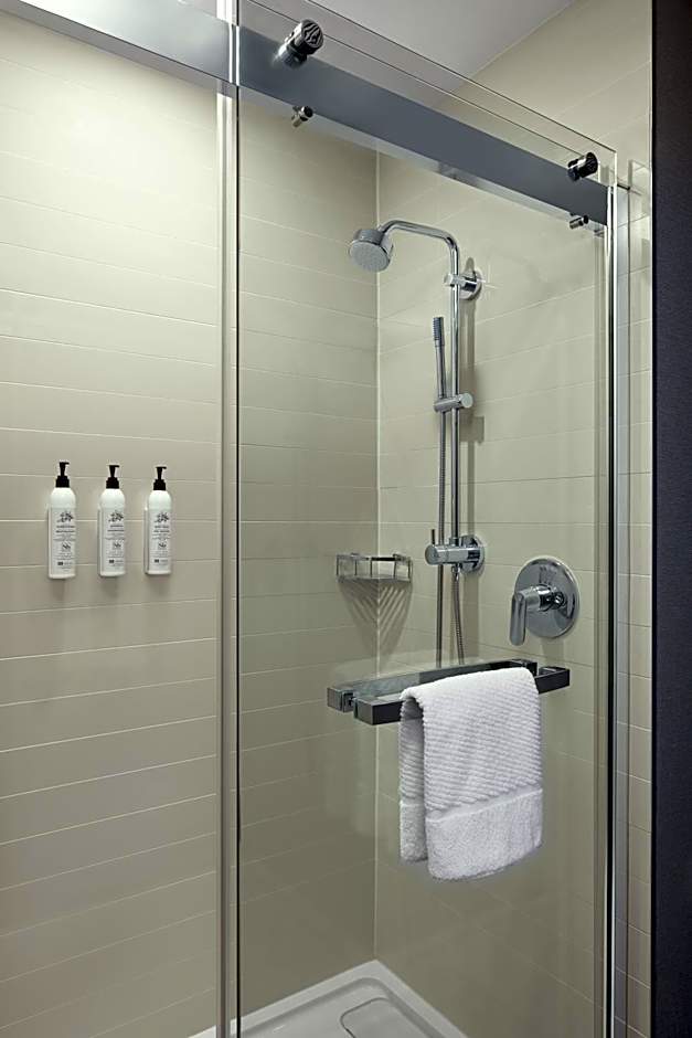 Delta Hotels by Marriott Sherbrooke Conference Centre