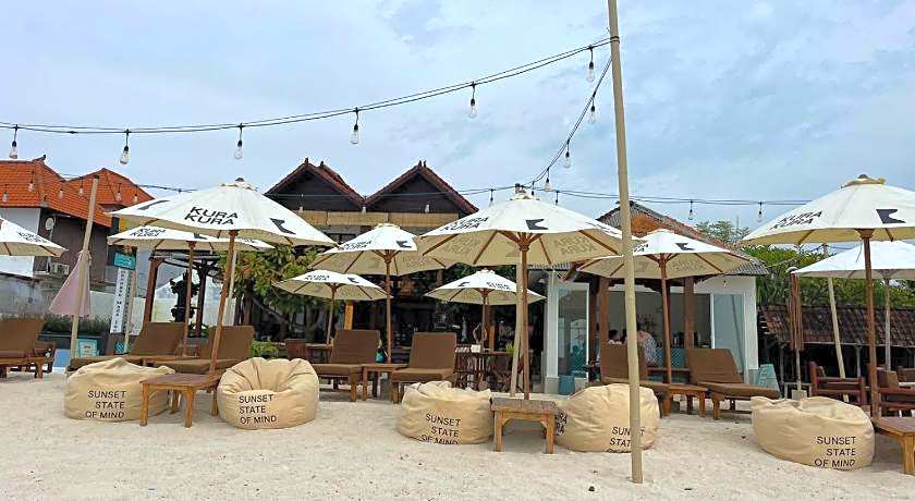 Lembongan Made Inn