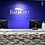 Baymont by Wyndham Texarkana