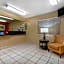 Extended Stay America Select Suites - Gainesville - I-75