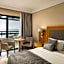 Atlantica Golden Beach Hotel - Adults Only