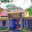 Shinta Guesthouse