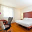 Hilton Garden Inn Florence Novoli