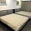 Taipei Breeze Guesthouse