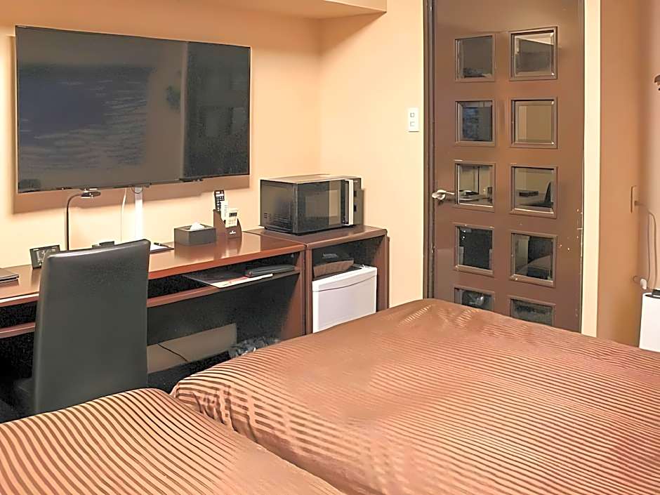 Hotel Livemax Kyoto Ekimae