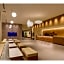 Hotel MONday Premium TOYOSU - Vacation STAY 69311v