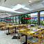 Golden Tulip El Mechtel Hotel